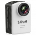 Экшн камера SJCAM M20 White